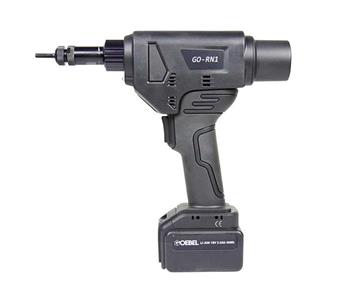 251560 Akku Blindnietmutterngerät.jpg